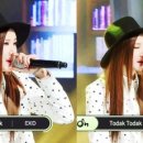 토닥토닥 이미지