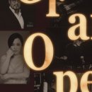 학생회관 대공연장 이미지