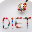 과천경희한의원 이미지