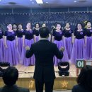 동여수노인복지관 이미지