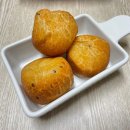 인천마전점 치킨플러스