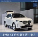 방배로 218 이미지