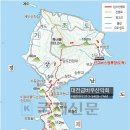 가조보건진료소 이미지
