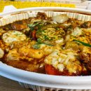 테트리스찜닭 이미지