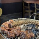아트박스영종 | 인천중구맛집 하늘도시맛집 연화담 영종본점