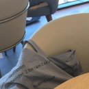 파이카 에코백 (MEMORYBIG BAG - beige grey) 리뷰
