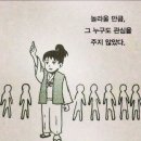 [wedding] 브라이덜공 촬영가봉