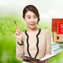 알지모텔 이미지
