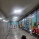 사구칠 | 세종 실내동물원 쥬라리움 솔직후기