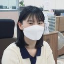 우창동행정복지센터 이미지