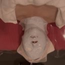 소정 | [부산] 마린시티 에스테틱 &#39;에스테틱 소정&#39; 경락후기
