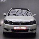 씨에스모터스 이미지