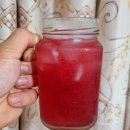 저렴한가격에 드시고 효능.효과보세요!! 이미지