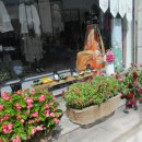 꽃그림 천아트 이미지