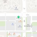 제일누리산부인과의원 이미지