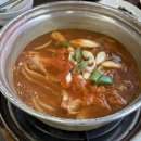 멍석갈비 이미지