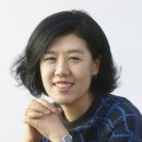 이원 연합뉴스