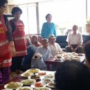 태평동경로당 이미지