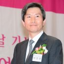 한국영상의원 이미지