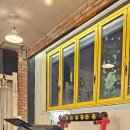 와치 휘트니스 이미지