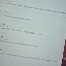 연수전자 이미지