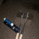 강서구-69 이미지