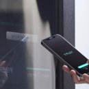 클라우드모텔 이미지