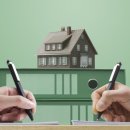 용현여중 앞 이미지