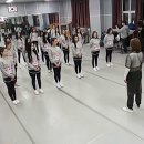 블레싱컴퍼니