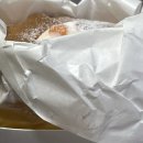 (주)커피플랜트 이미지