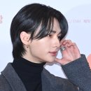 현진 이미지