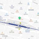 놀숲아산온양온천점 이미지