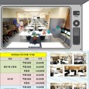 부천대성입시학원