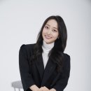 정의로운입시학원