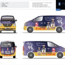 케이씨유통