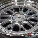 아수라다웍스 이미지