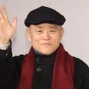도올 이미지