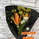 아뜰리에비쥬 이미지