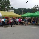 송학푸드 이미지