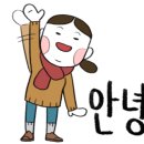 cafe PHILO(카페필로) 이미지