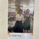 대풍꽃게맛집 이미지