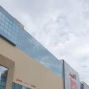 CGV스타필드시티위례점 이미지