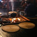 후루사토 이미지