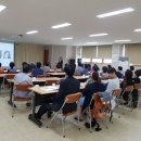 여성회관(평생학습관) 이미지