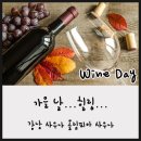 올림피아목욕탕