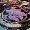 대도 빼돌린 뒷고기 직영점 이미지