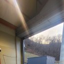 용진자동차공업사 이미지