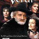 제90회(3월6일) The Life of Verdi 1983 다큐 드라마 이미지