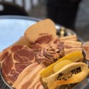 판암동139 이미지