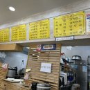 송림평생학습관 이미지